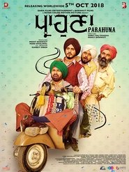 Movie Picture