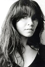 Margita Stefanović portrait