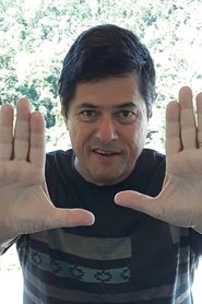 Marcelo Zambelli portrait