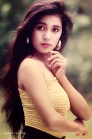 Việt Trinh portrait
