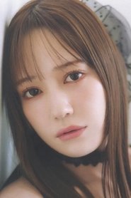 Sana Morohashi portrait
