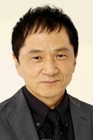 Atsuki Tani portrait