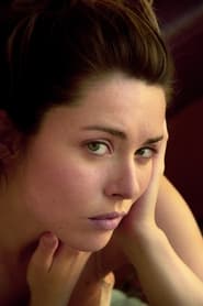 Fiorenza d'Antonio portrait