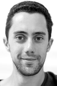 Erico Montes portrait
