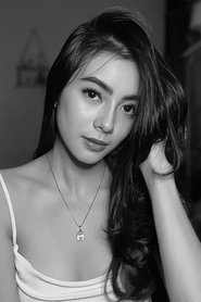 Silvi Wulandari portrait