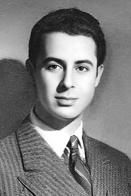 Ricardo Acero portrait