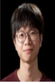 Li Zexi
