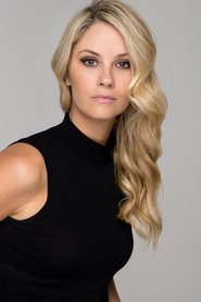 Christie Whelan Browne portrait