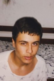 Davi Gautto portrait