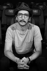 Humberto Hinojosa portrait