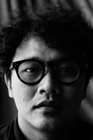 Suryo Adhi Wiyogo portrait