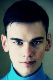 Alexey Slepov portrait