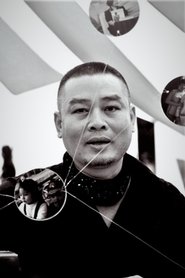 Doãn Hoàng Kiên portrait