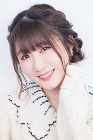 Rina Hidaka portrait