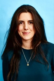 Natalie Holt portrait