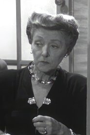 Nina Myral portrait