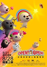 Movie Picture