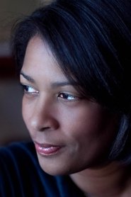 Dawn Porter portrait