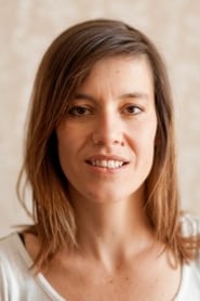 Pia Hierzegger portrait