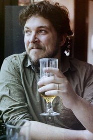 Jose Val Bal portrait