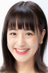 Reina Tasaki portrait