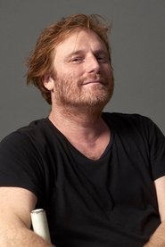 Leó Füredi portrait