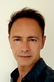 Lionel Kaplan portrait