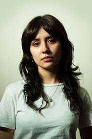 Javiera Josefa Faundez portrait