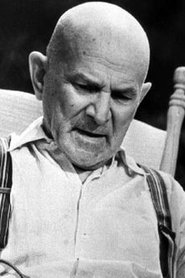 Kazimierz Opaliński portrait