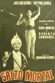 Movie Picture