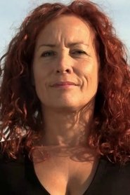 Heleen van Doremalen portrait