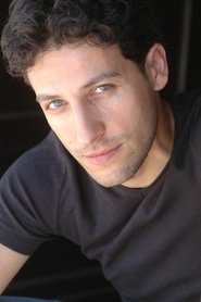 Leonardo Santini portrait