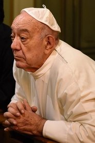 Benedetto Raneli portrait