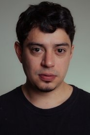 Pedro Inoue portrait