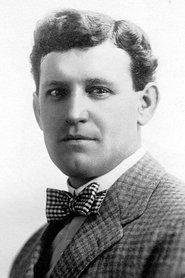 George Kunkel portrait