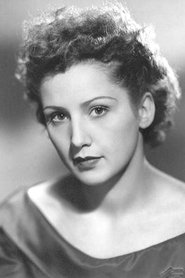 Eva Pawlik portrait