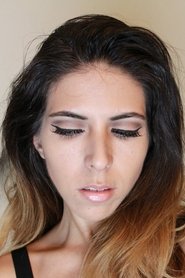 Laura Agudelo portrait