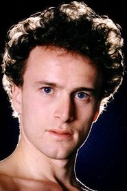 Claudio Rosso portrait