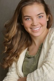 Lea Zawada portrait
