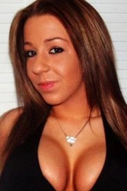Melinda Padovano portrait
