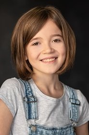 Audrey Wise Alvarez portrait