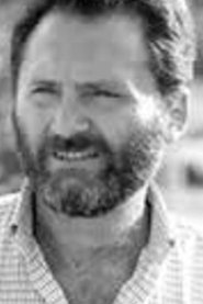 Raimondo Crociani portrait