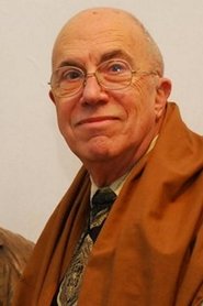 Osvaldo Tesser portrait