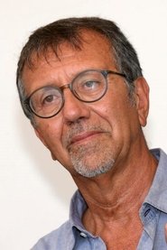 Giorgio Verdelli portrait