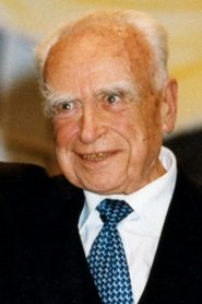 Turi Vasile portrait