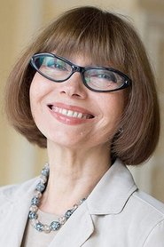 Elena Metelkina portrait
