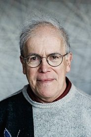 Joseph Morder portrait