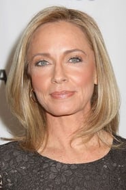 Susanna Thompson portrait