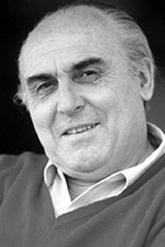 Egisto Macchi portrait