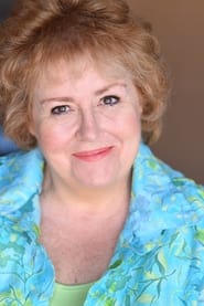 Tracy Weisert portrait